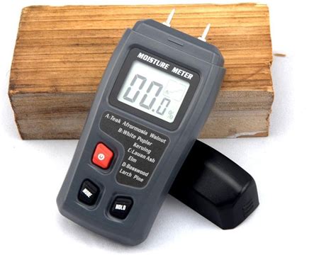 welke vochtmeter hout|vochtmeter bouwsuper.